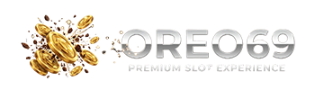 OREO69